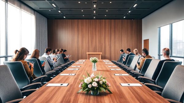 Les incontournables d'une présentation efficace de blog