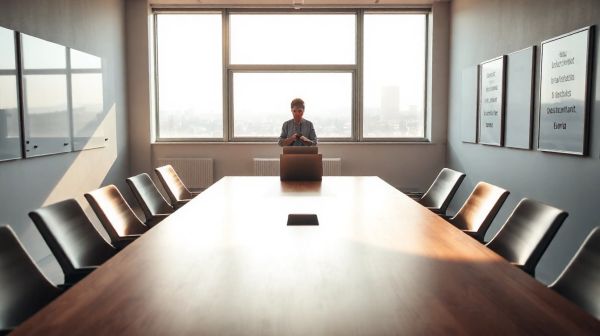 Les incontournables d'une présentation efficace de blog