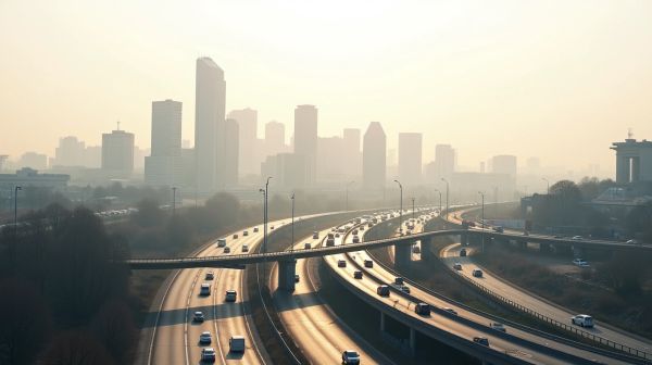 Top solutions pour un transfert fiable Grenoble Lyon Saint-Exupéry