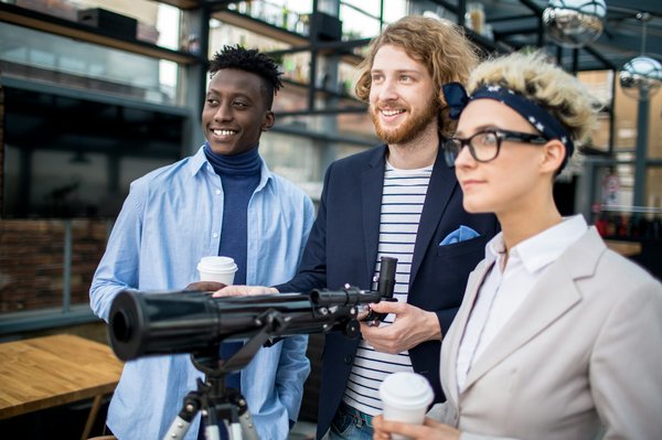 Comment participer à une croisière pour observer les ours polaires en Svalbard, Norvège ?